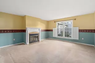 84 Chapin Greene Dr, Ludlow, MA 01056 - Photo 5