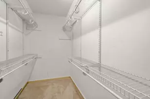 84 Chapin Greene Dr, Ludlow, MA 01056 - Photo 27