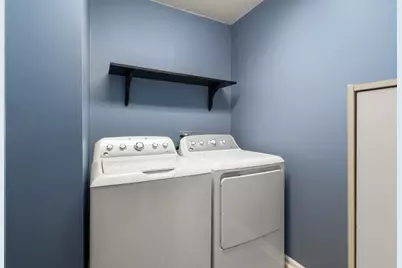 84 Chapin Greene Drive #84, Ludlow, MA 01056 - Photo 23