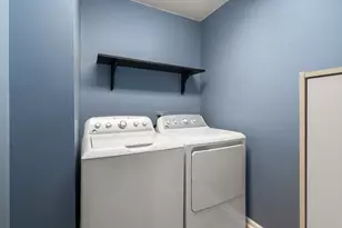 84 Chapin Greene Dr, Ludlow, MA 01056 - Photo 23