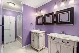 84 Chapin Greene Dr, Ludlow, MA 01056 - Photo 9