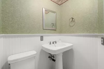 84 Chapin Greene Drive #84, Ludlow, MA 01056 - Photo 7
