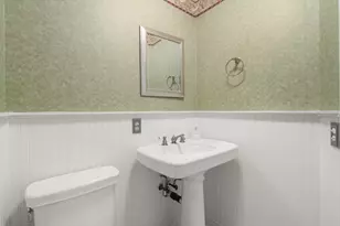 84 Chapin Greene Dr, Ludlow, MA 01056 - Photo 7