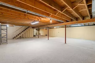 84 Chapin Greene Dr, Ludlow, MA 01056 - Photo 15