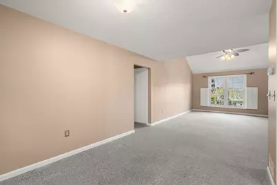 84 Chapin Greene Drive #84, Ludlow, MA 01056 - Photo 33