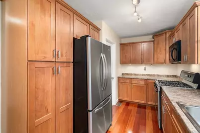 84 Chapin Greene Drive #84, Ludlow, MA 01056 - Photo 21