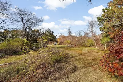 95 Center, Dennis, MA 02660 - Photo 17