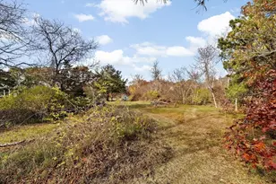 95 Center, Dennis, MA 02660 - Photo 17