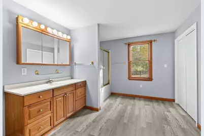 95 Center, Dennis, MA 02660 - Photo 9