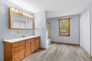 95 Center, Dennis, MA 02660 - Photo 9