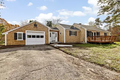 95 Center, Dennis, MA 02660 - Photo 3