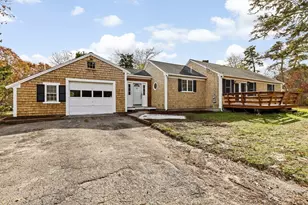 95 Center, Dennis, MA 02660 - Photo 3