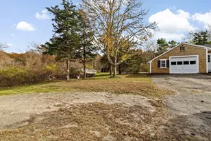 95 Center, Dennis, MA 02660 - Photo 15