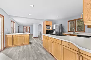 95 Center, Dennis, MA 02660 - Photo 5