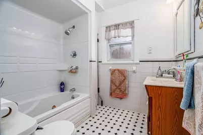 130 Purchase St, Milford, MA 01757 - Photo 21