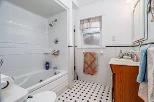 130 Purchase St, Milford, MA 01757 - Photo 21