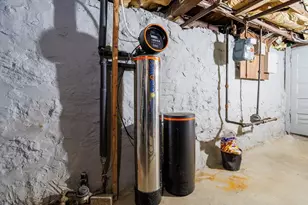 130 Purchase St, Milford, MA 01757 - Photo 23