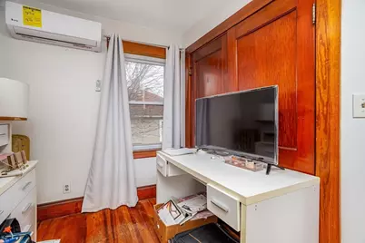 130 Purchase St, Milford, MA 01757 - Photo 19