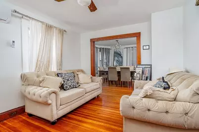 130 Purchase St, Milford, MA 01757 - Photo 11