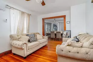 130 Purchase St, Milford, MA 01757 - Photo 11