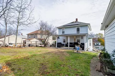 130 Purchase St, Milford, MA 01757 - Photo 31