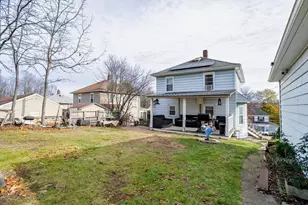 130 Purchase St, Milford, MA 01757 - Photo 31