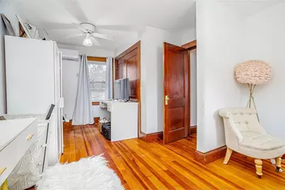 130 Purchase St, Milford, MA 01757 - Photo 15