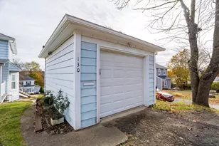 130 Purchase St, Milford, MA 01757 - Photo 33