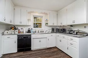 130 Purchase St, Milford, MA 01757 - Photo 3