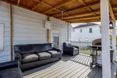 130 Purchase St, Milford, MA 01757 - Photo 27