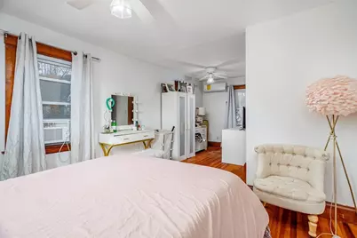 130 Purchase St, Milford, MA 01757 - Photo 17