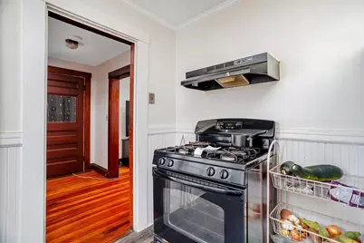 130 Purchase St, Milford, MA 01757 - Photo 5