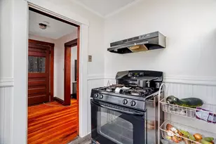 130 Purchase St, Milford, MA 01757 - Photo 5