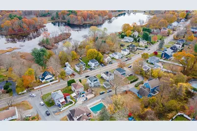 130 Purchase St, Milford, MA 01757 - Photo 35