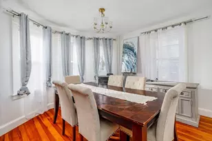 130 Purchase St, Milford, MA 01757 - Photo 7