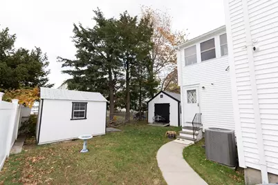 62-64 Lawn Ave, Quincy, MA 02169 - Photo 3
