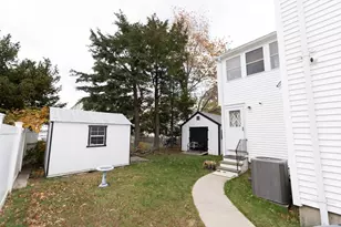 62-64 Lawn Ave, Quincy, MA 02169 - Photo 3