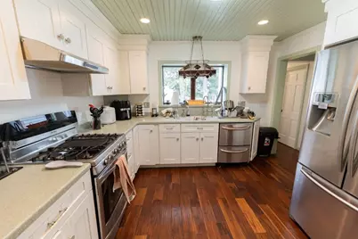 62-64 Lawn Ave, Quincy, MA 02169 - Photo 19