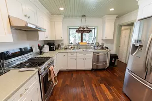 62-64 Lawn Ave, Quincy, MA 02169 - Photo 19