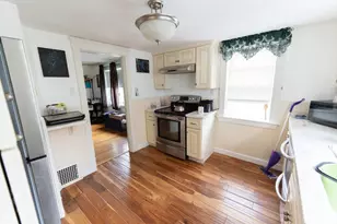 62-64 Lawn Ave, Quincy, MA 02169 - Photo 11