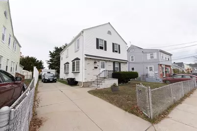 62-64 Lawn Ave, Quincy, MA 02169 - Photo 1