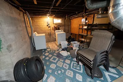 62-64 Lawn Ave, Quincy, MA 02169 - Photo 15