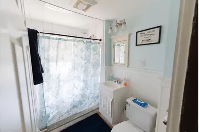 62-64 Lawn Ave, Quincy, MA 02169 - Photo 9