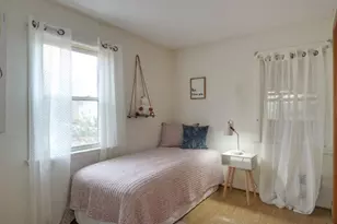 42 Lantern Ln, Burlington, MA 01803 - Photo 13