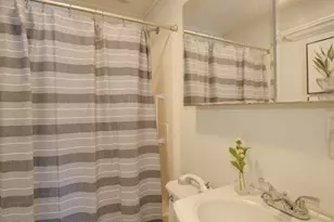 42 Lantern Ln, Burlington, MA 01803 - Photo 15