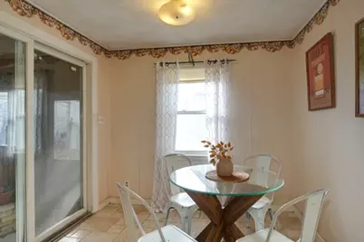 42 Lantern Ln, Burlington, MA 01803 - Photo 11