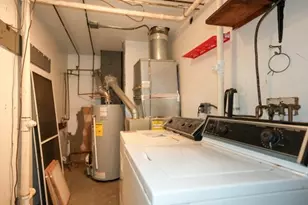 42 Lantern Ln, Burlington, MA 01803 - Photo 17