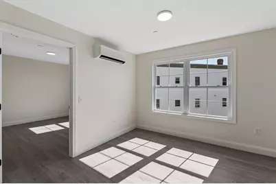 472 Essex Street #101, Lynn, MA 01902 - Photo 5