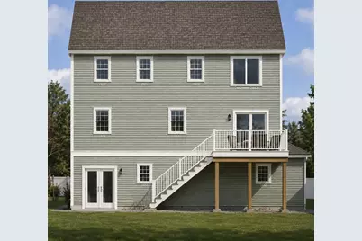 127 County Rd, Rochester, MA 02770 - Photo 3