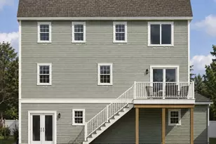 127 County Rd, Rochester, MA 02770 - Photo 3